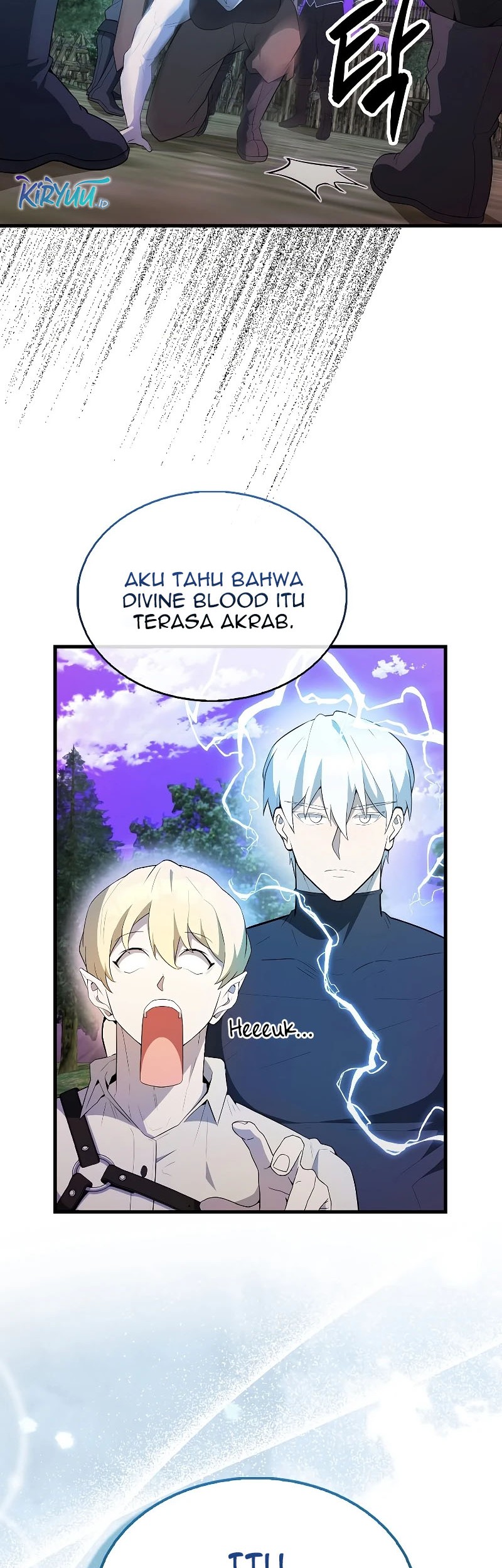 Halaman 93
