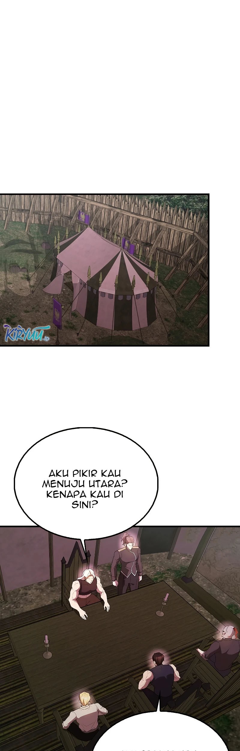 Halaman 98