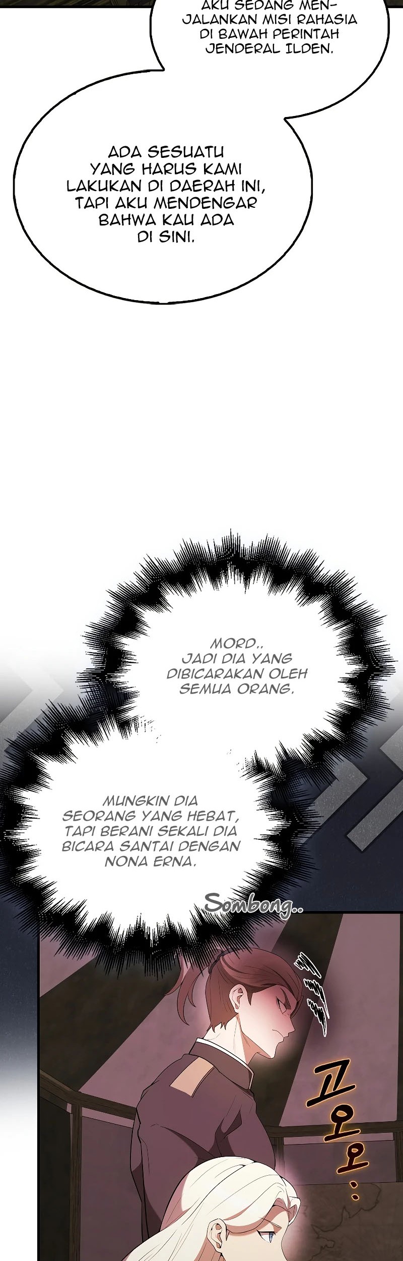 Halaman 99