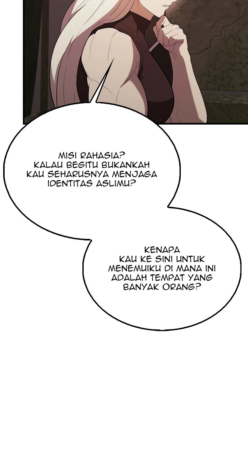 Halaman 100