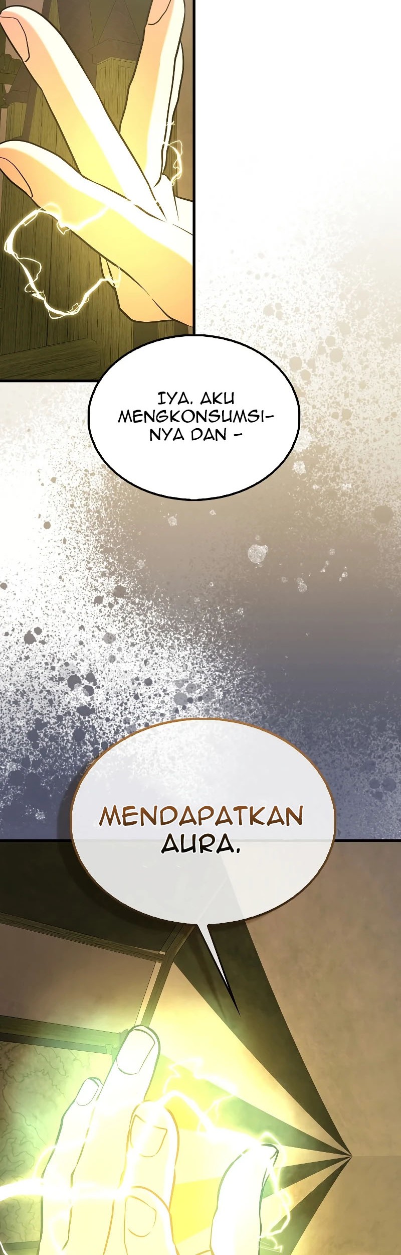 Halaman 102