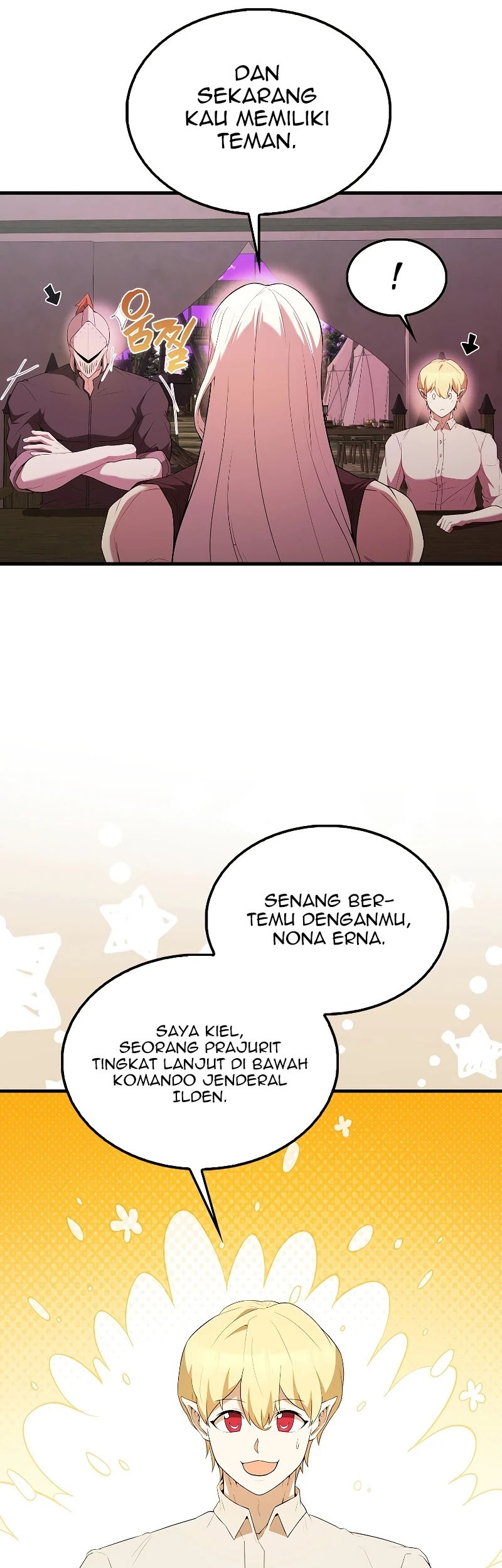 Halaman 106