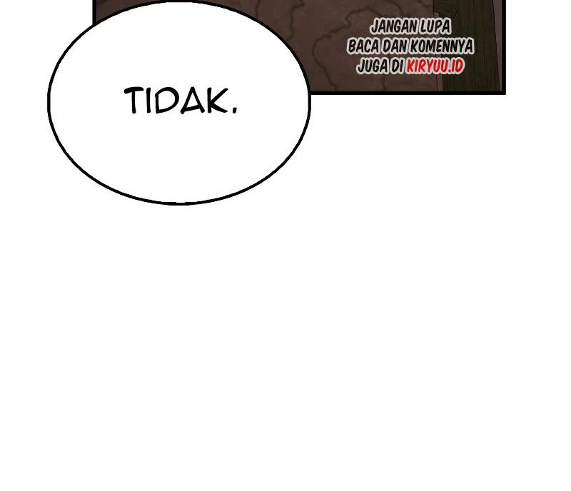 Halaman 109