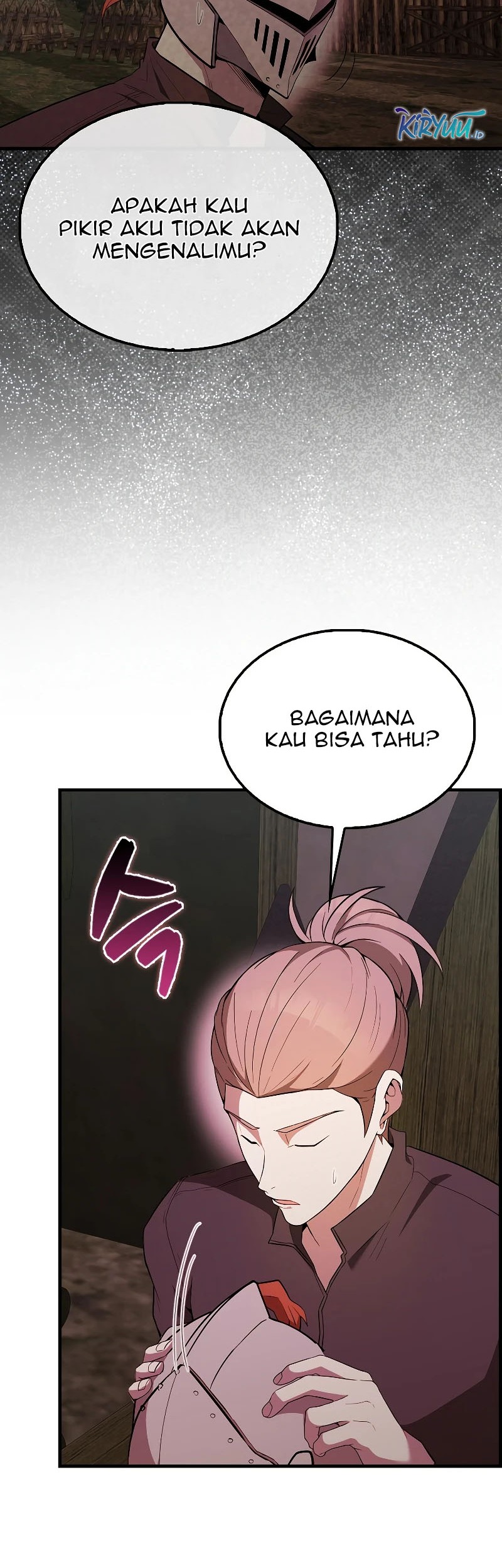Halaman 111