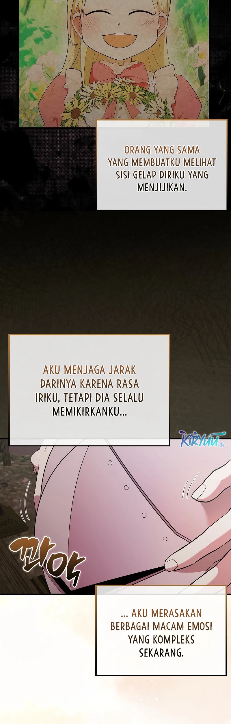 Halaman 115