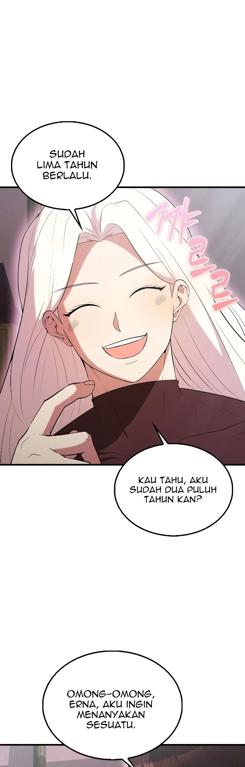 Halaman 117