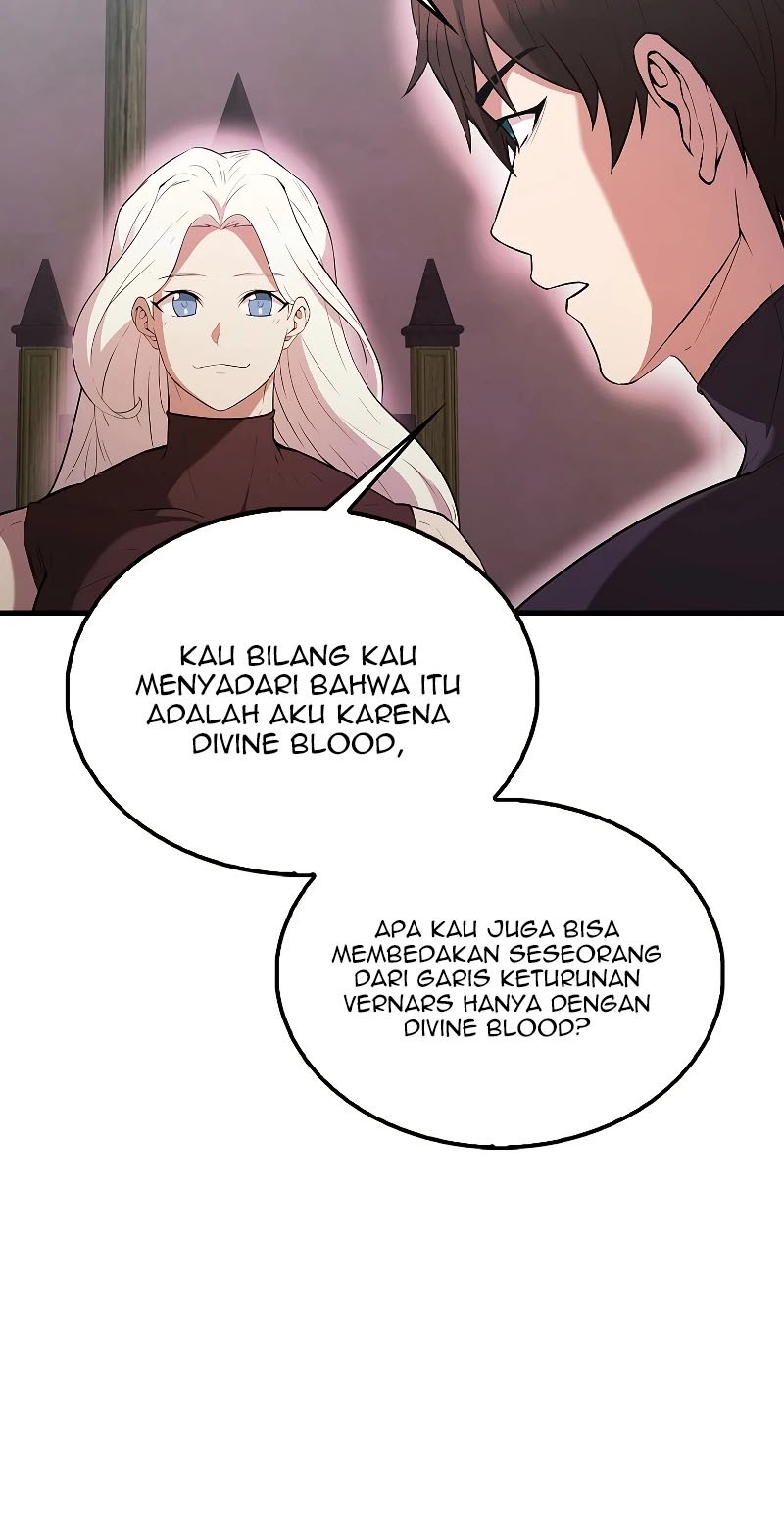 Halaman 118