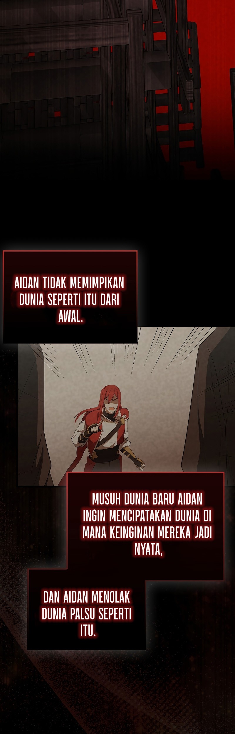 Halaman 50