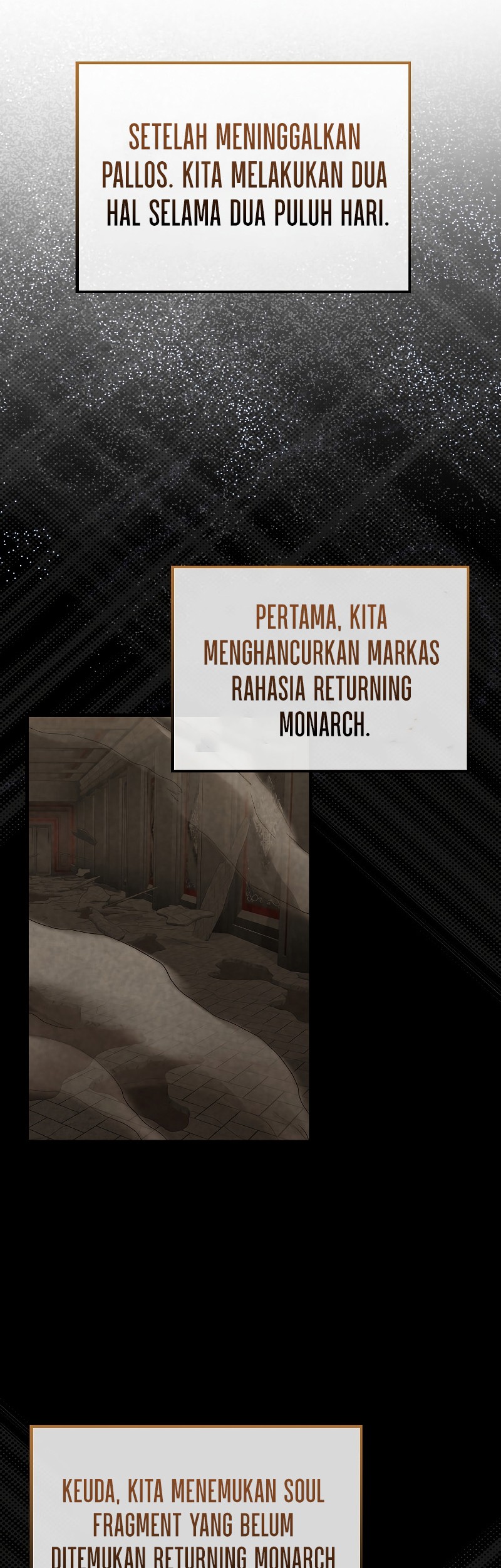 Halaman 55