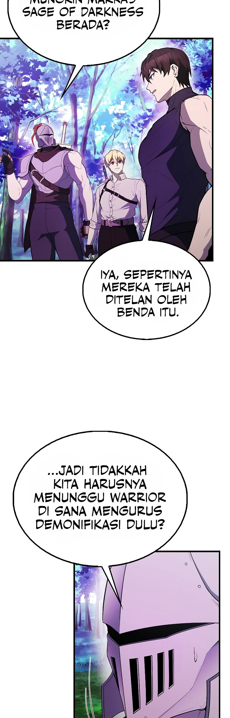 Halaman 63