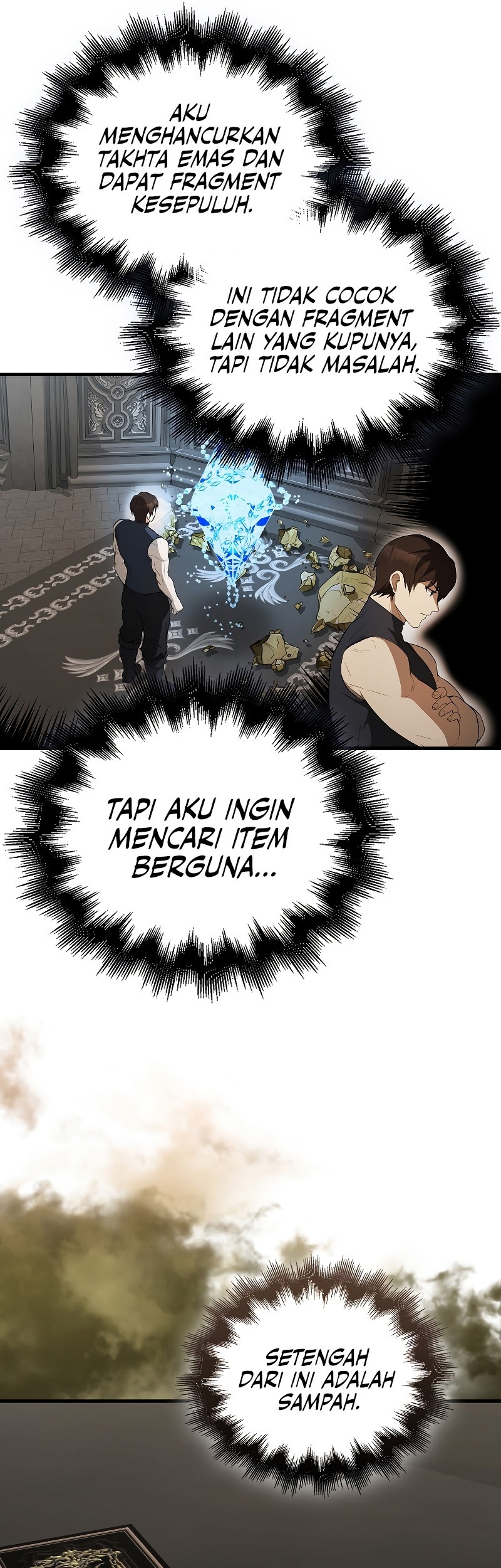 Halaman 31