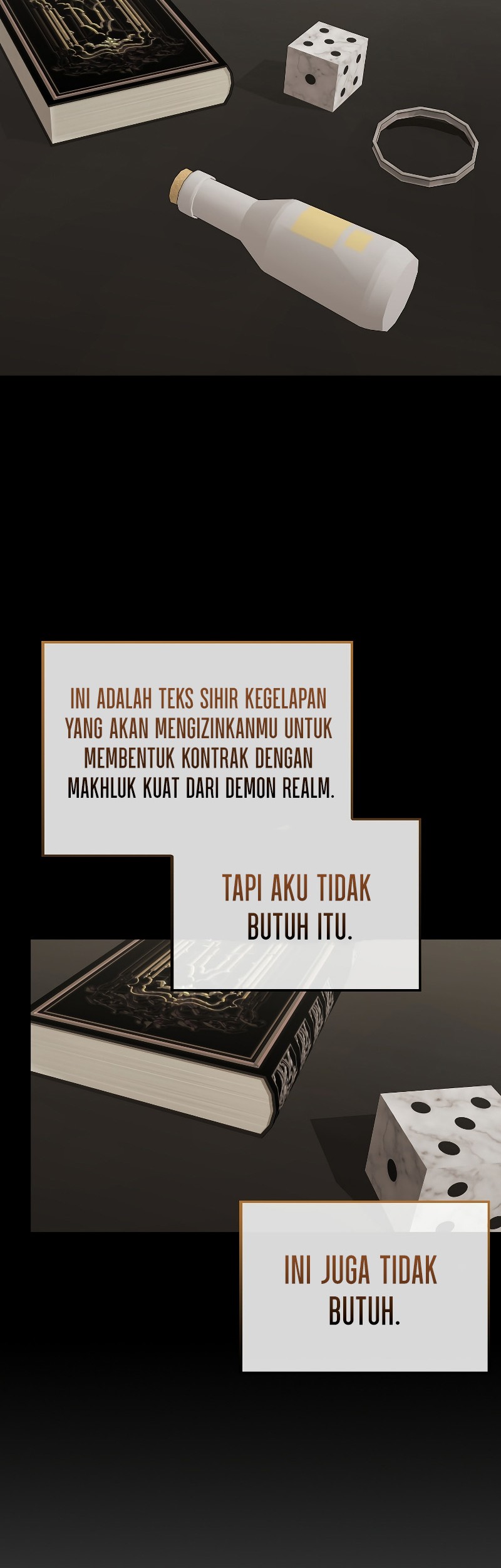 Halaman 32