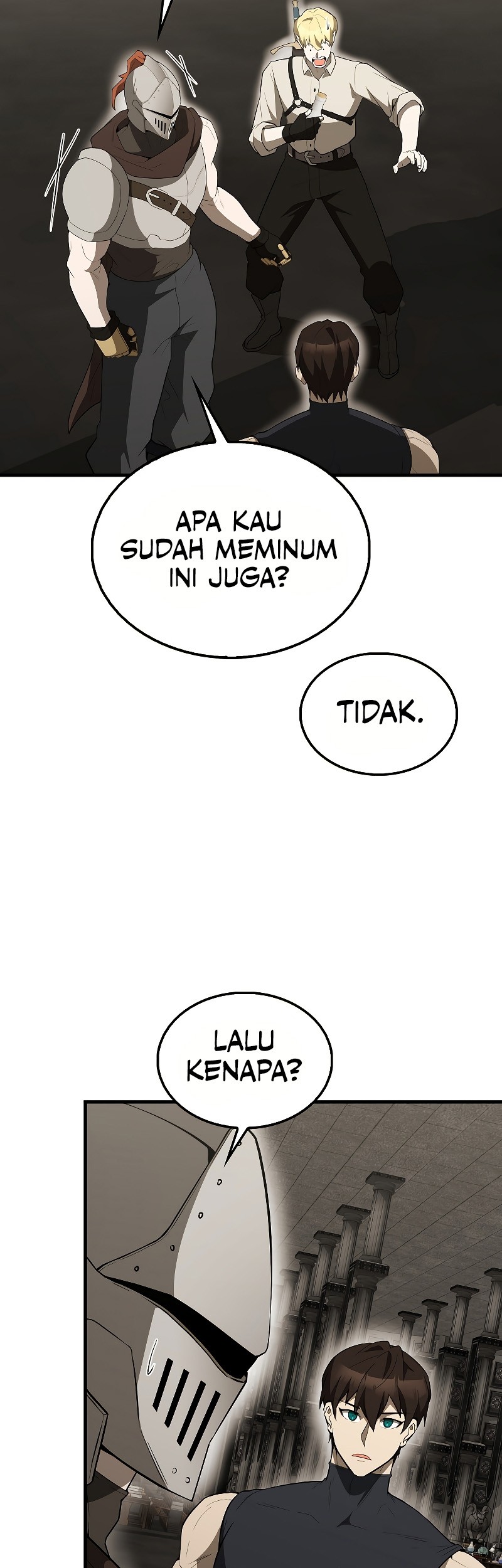 Halaman 39