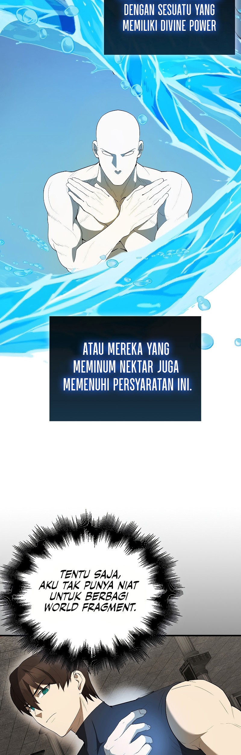 Halaman 45