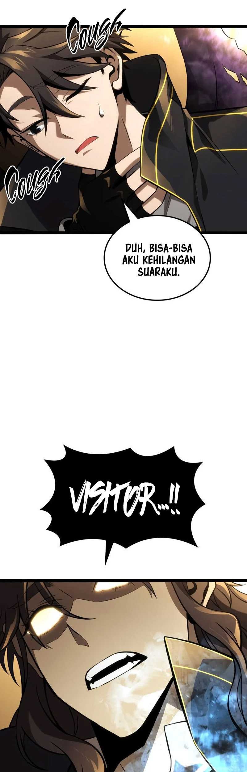 Halaman 574