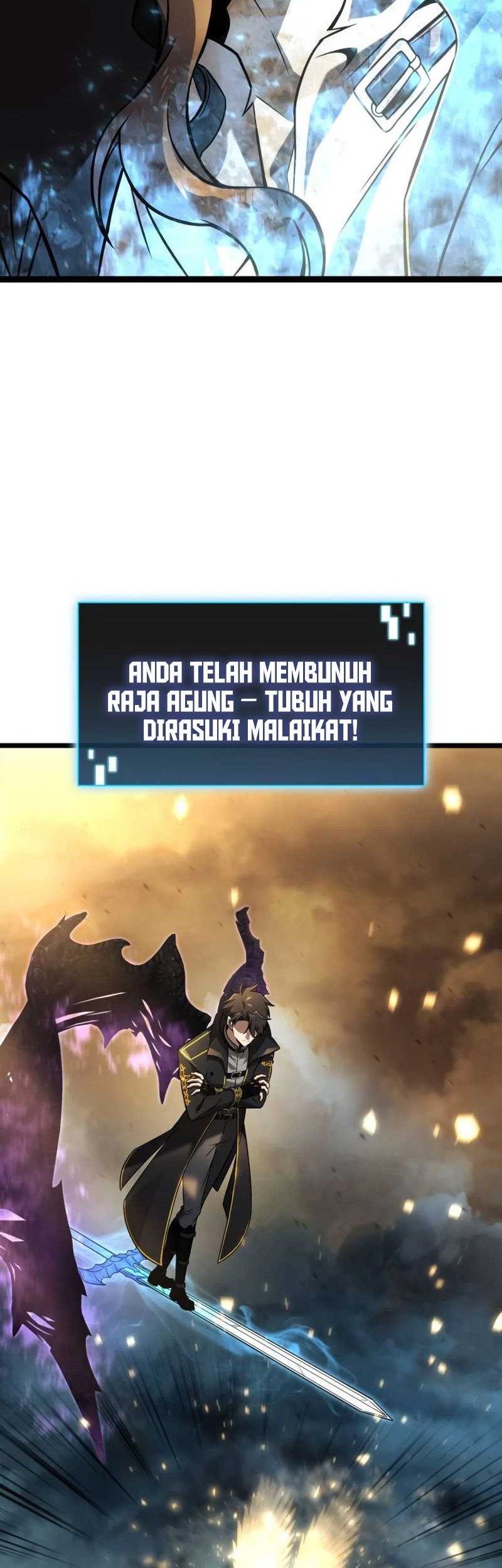 Halaman 575