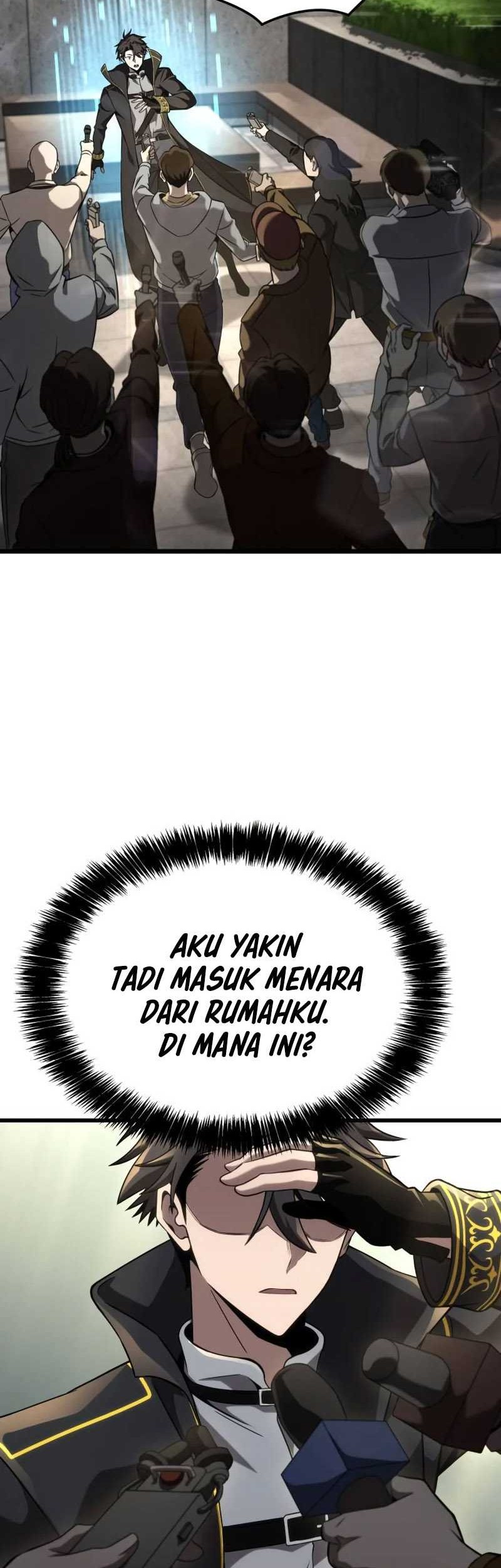 Halaman 587