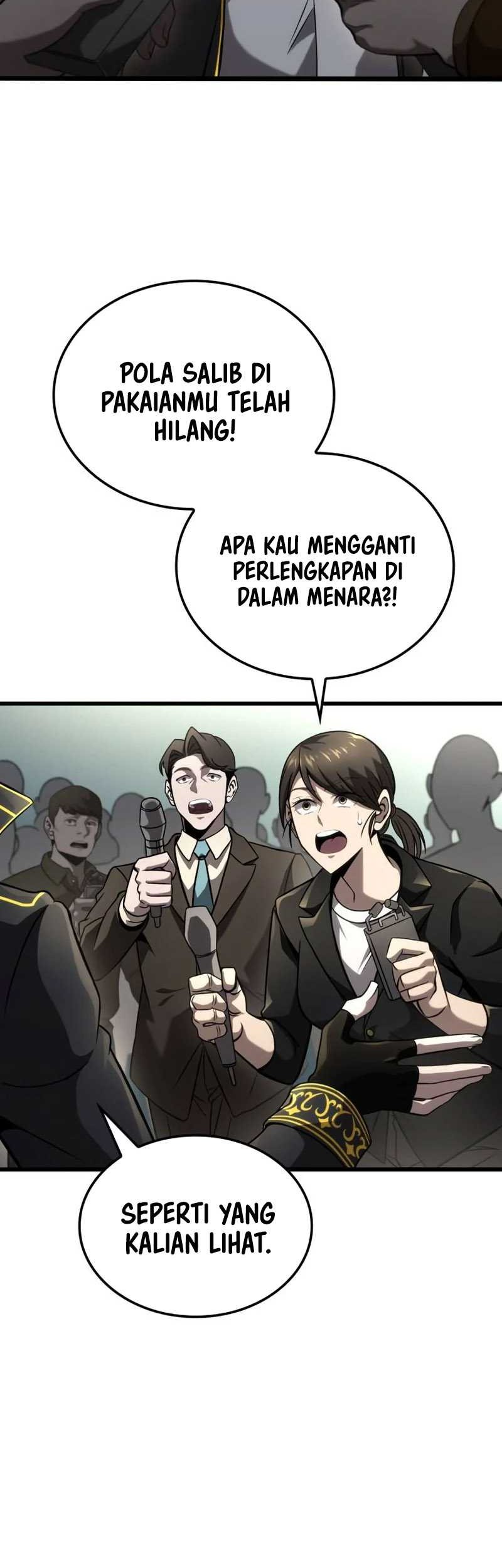Halaman 588