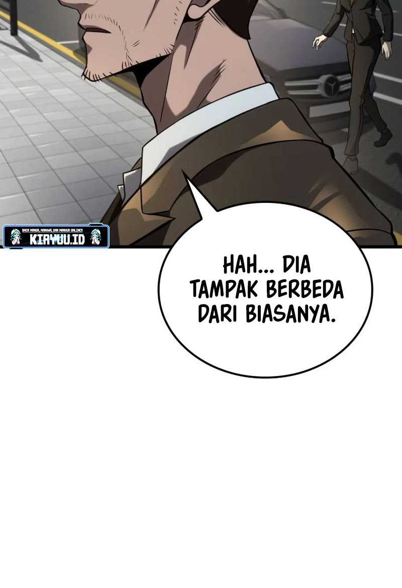 Halaman 591
