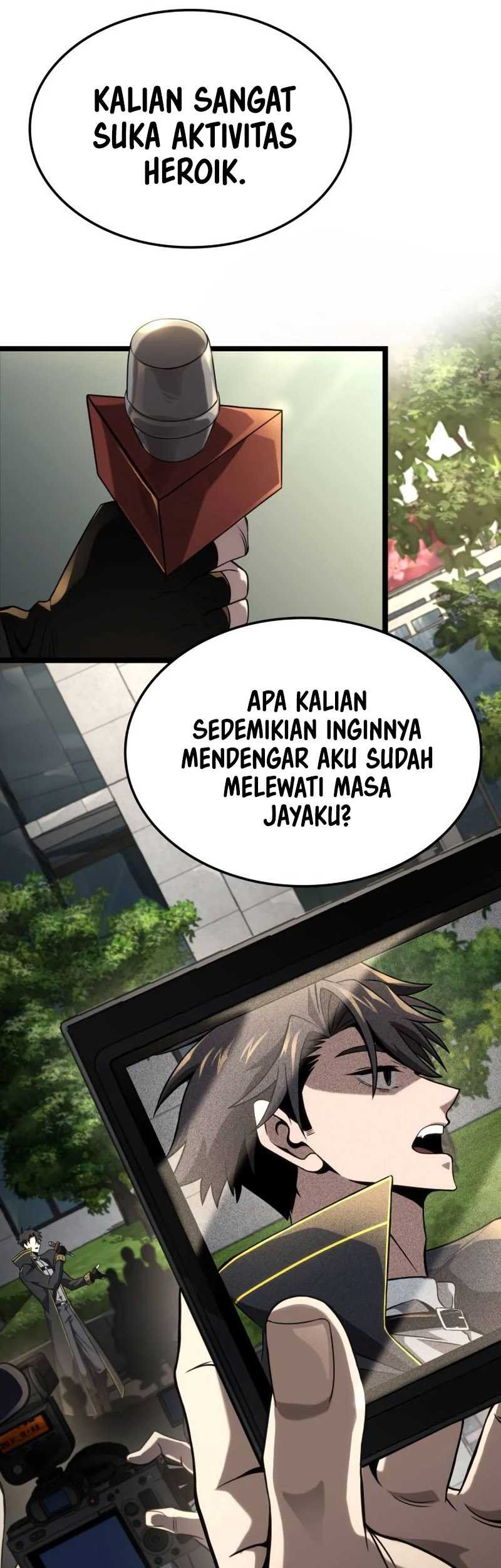 Halaman 592