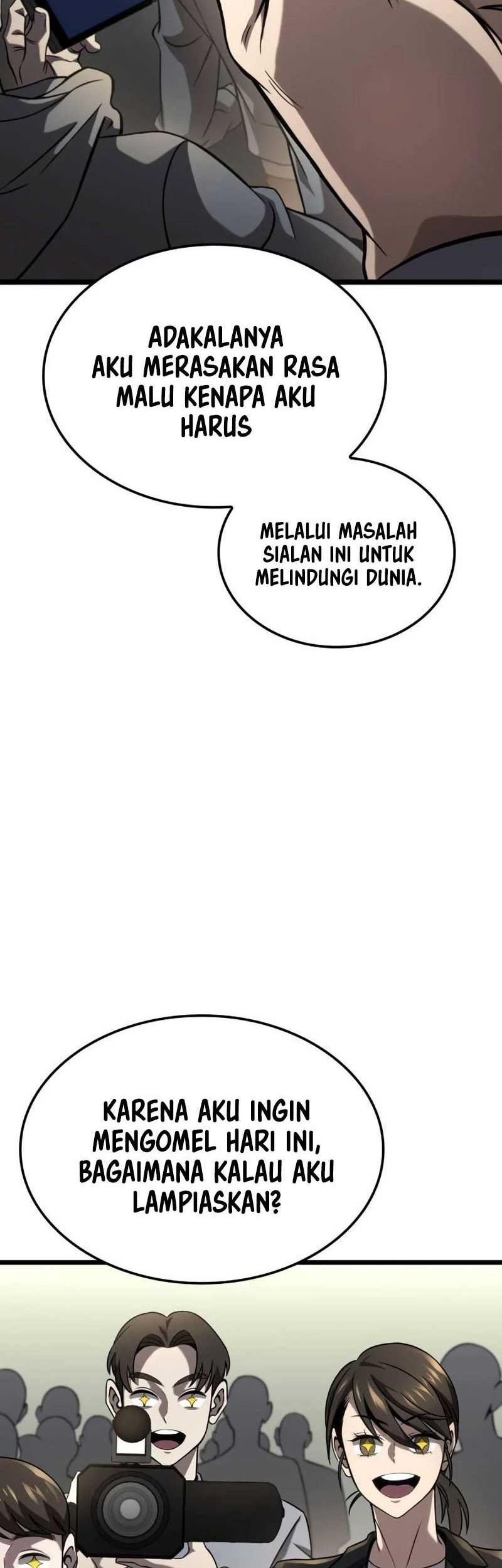 Halaman 593