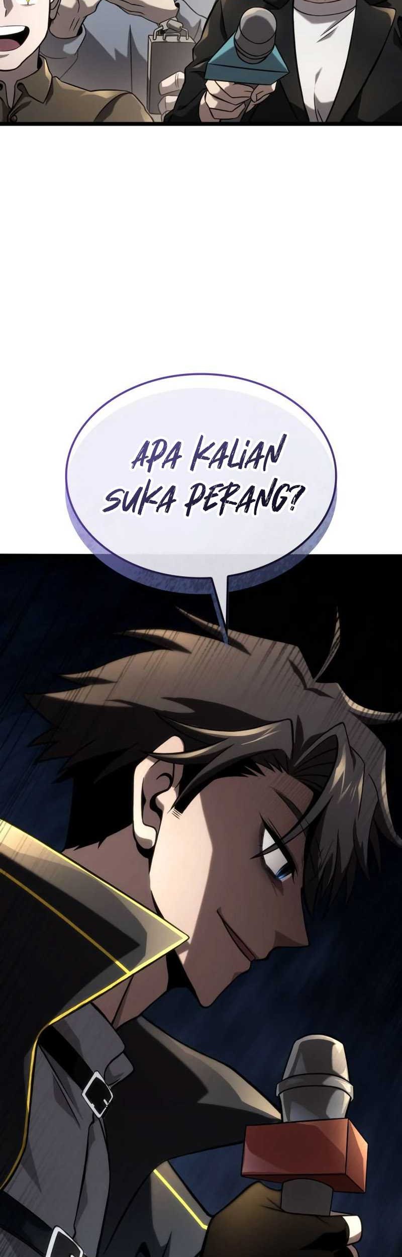 Halaman 594