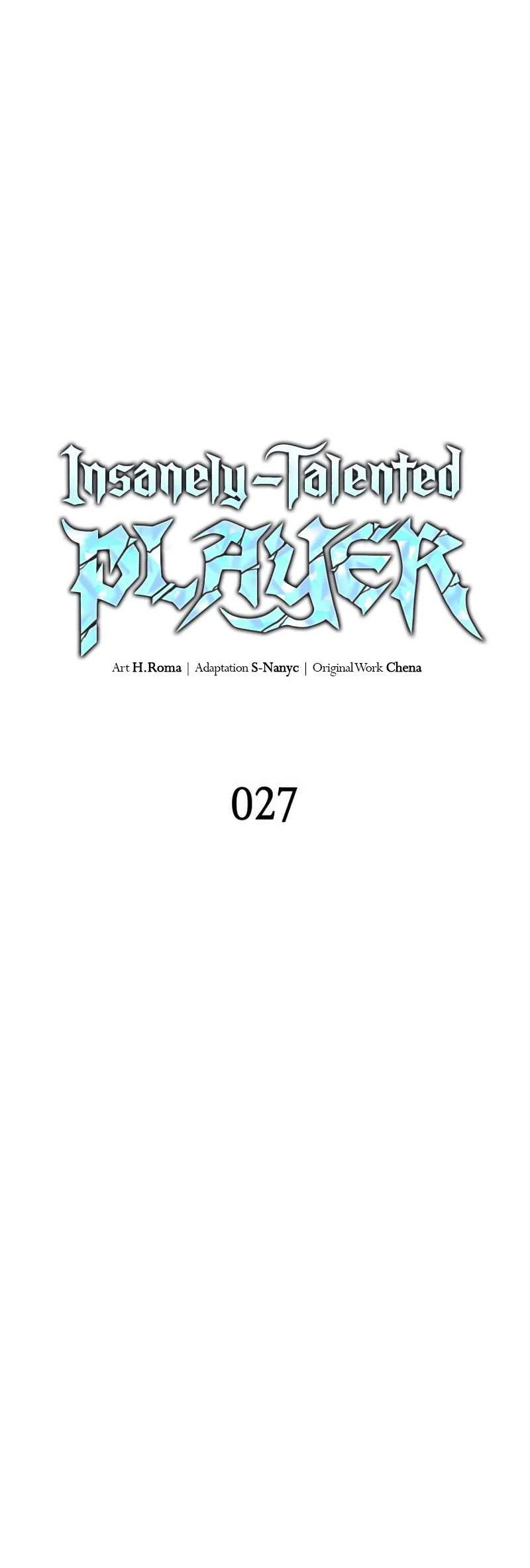 Halaman 527