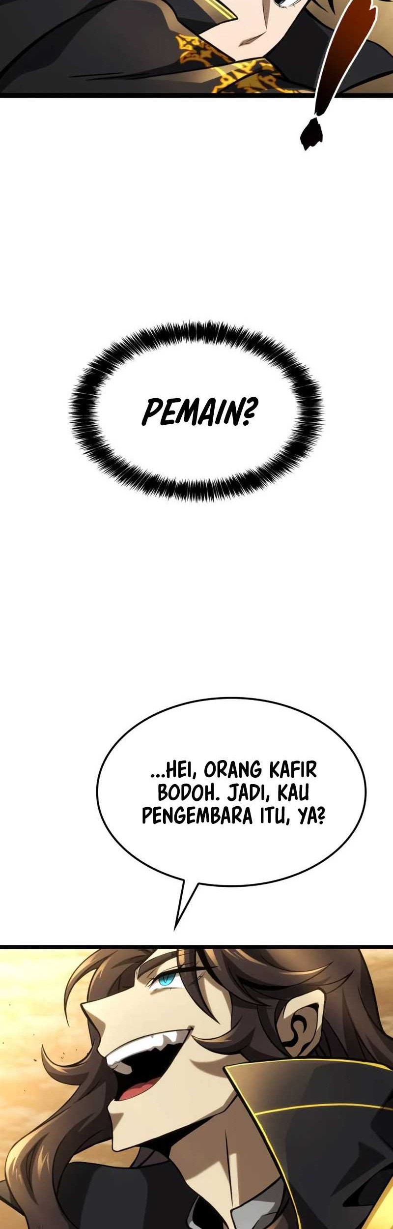 Halaman 536
