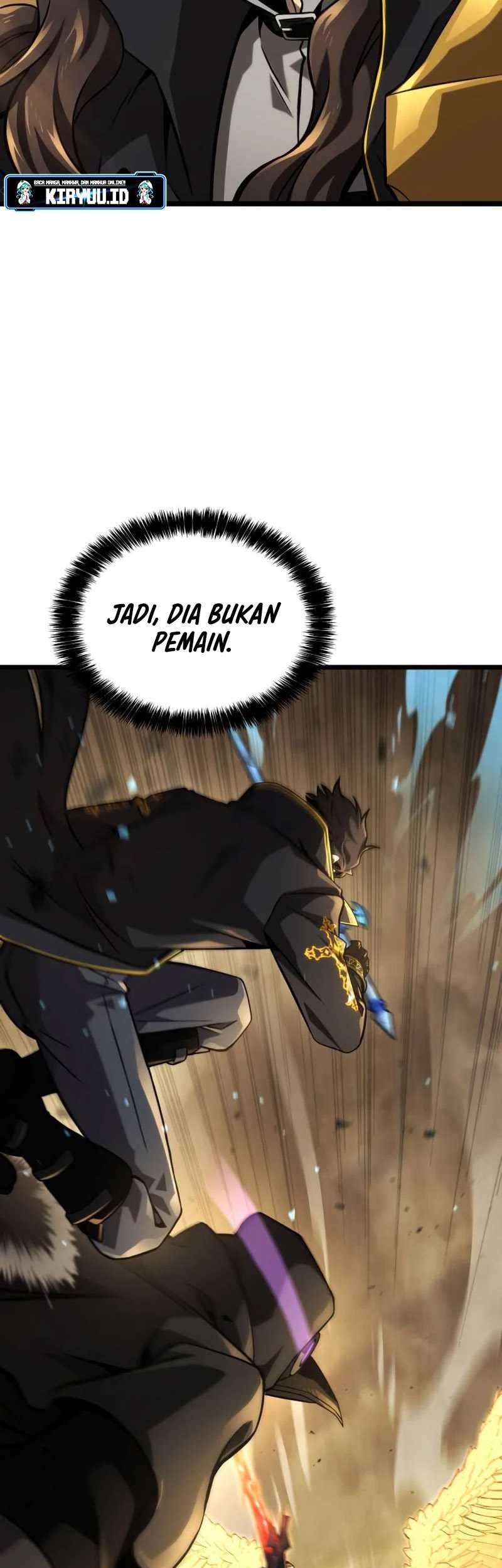 Halaman 537