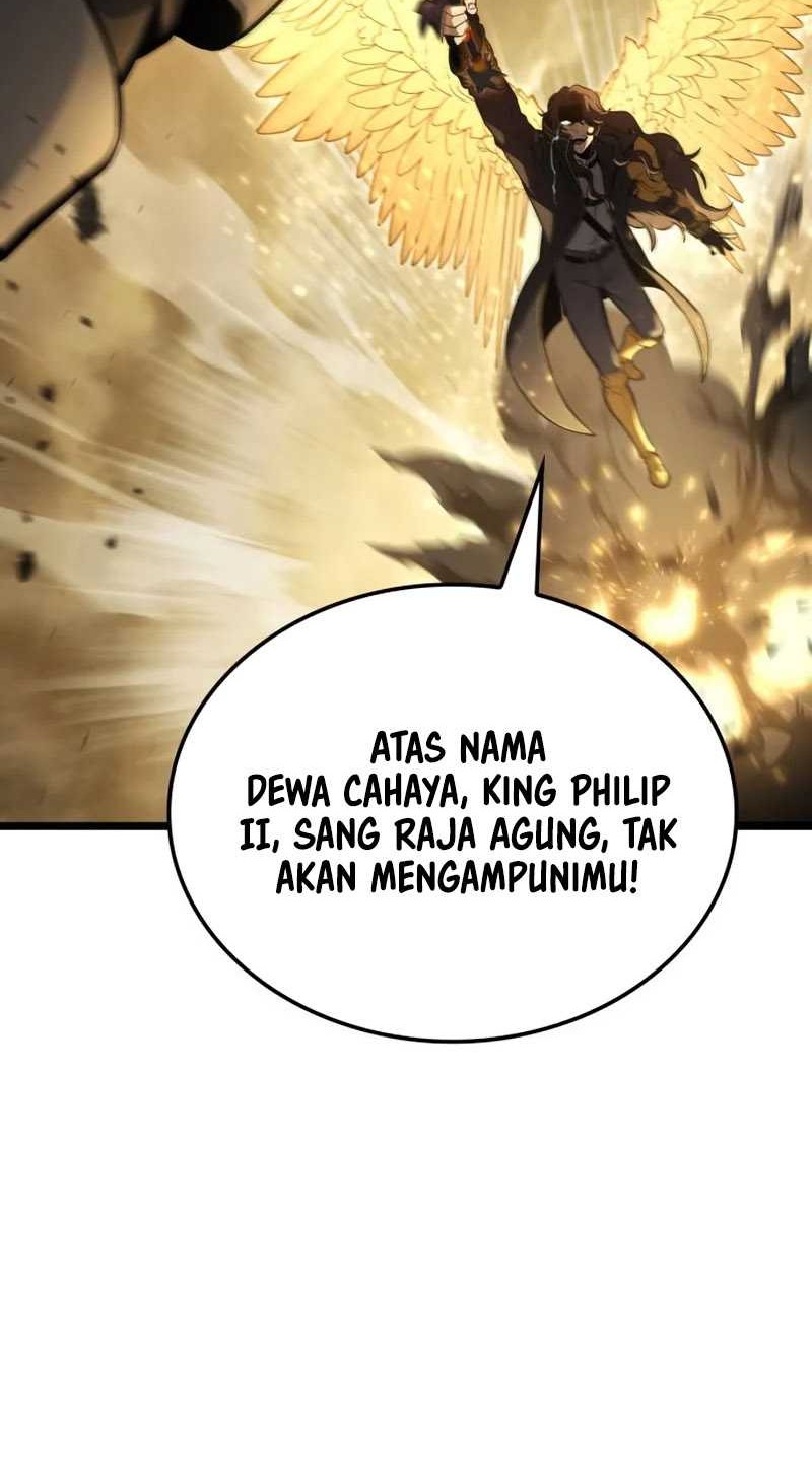 Halaman 538