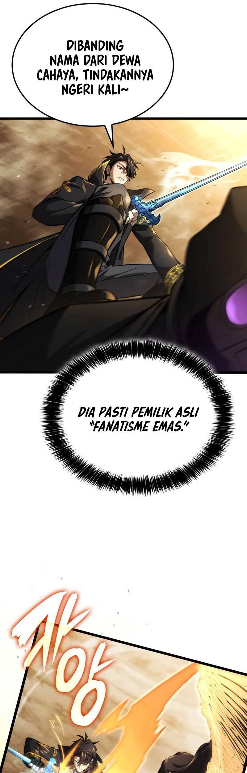 Halaman 539