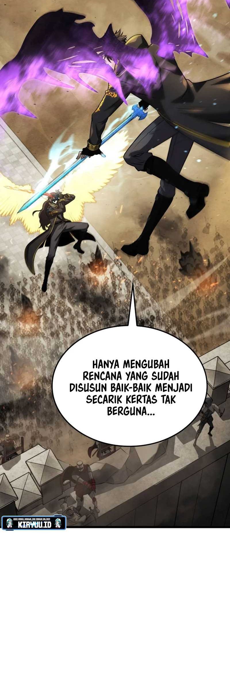Halaman 544