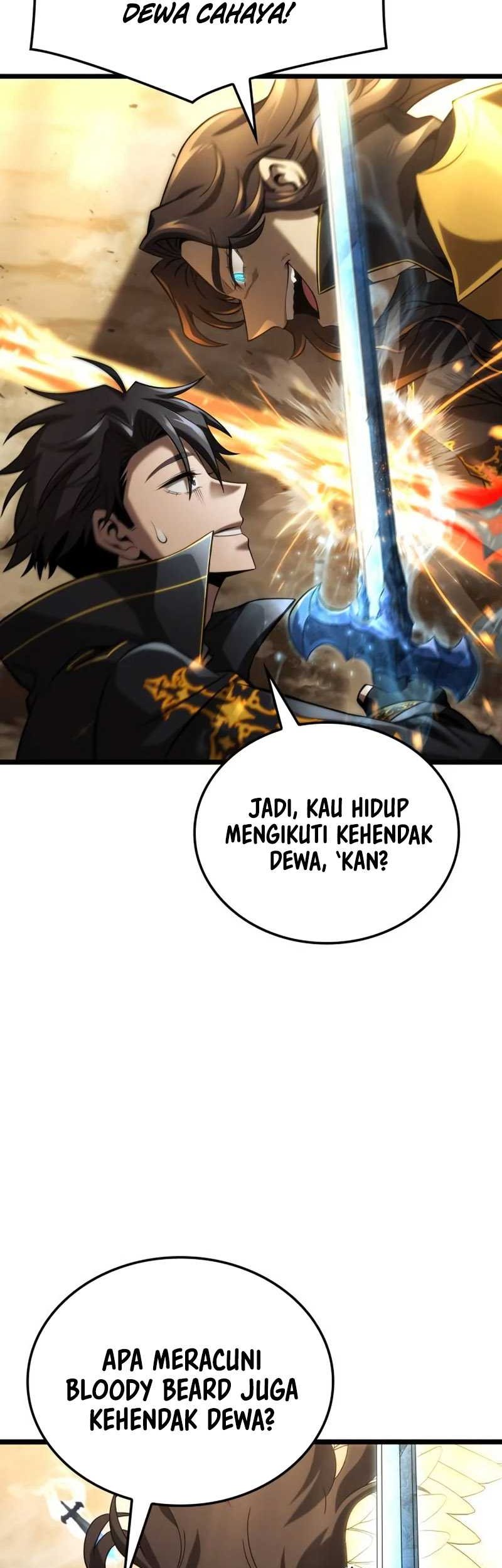 Halaman 547