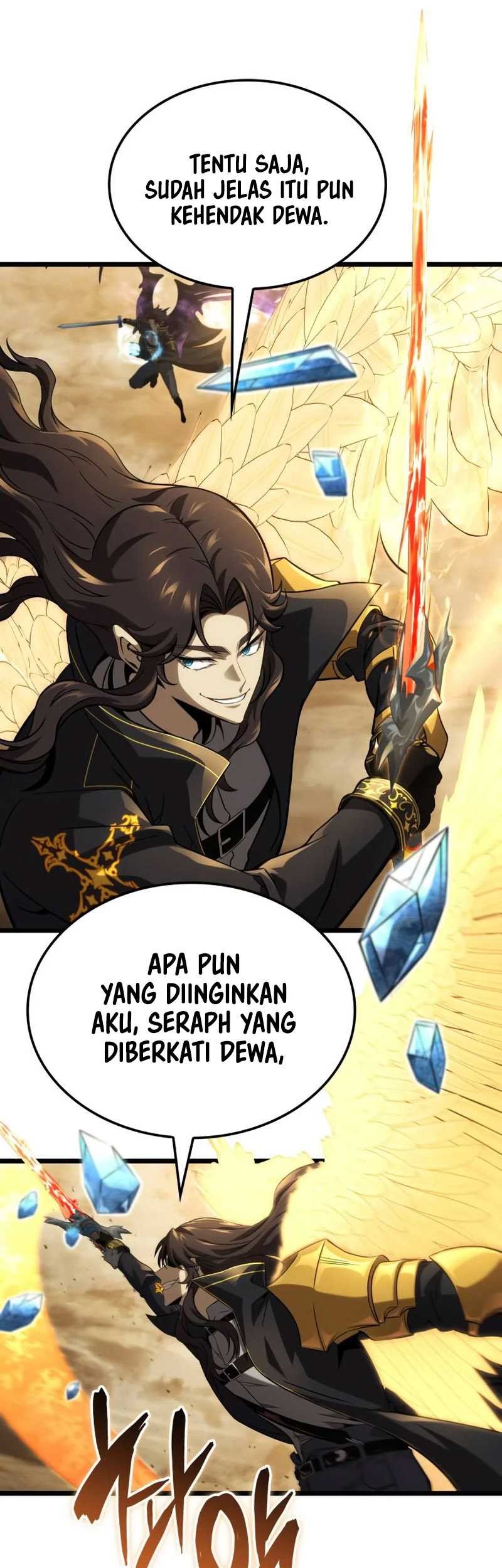 Halaman 551