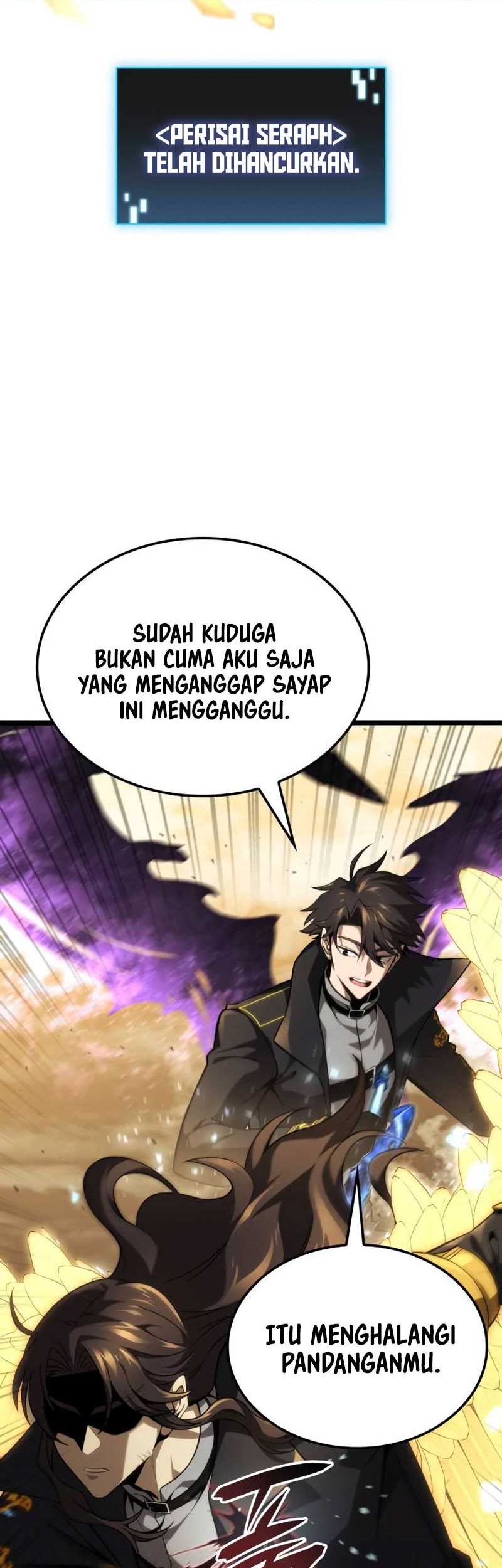 Halaman 554