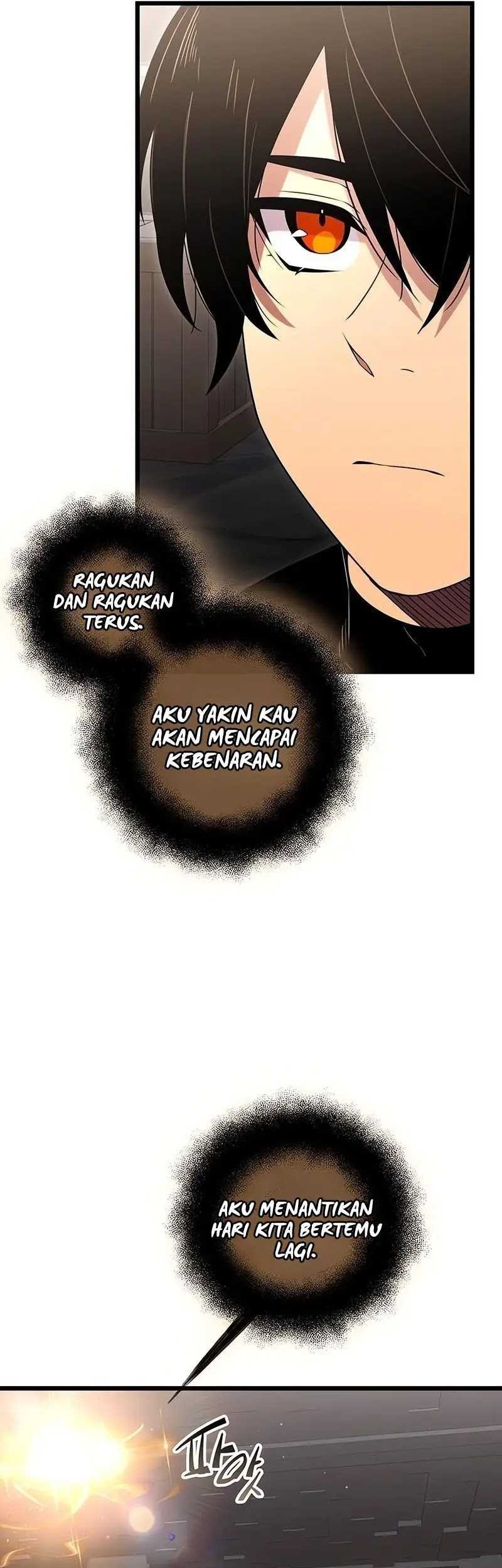Halaman 74