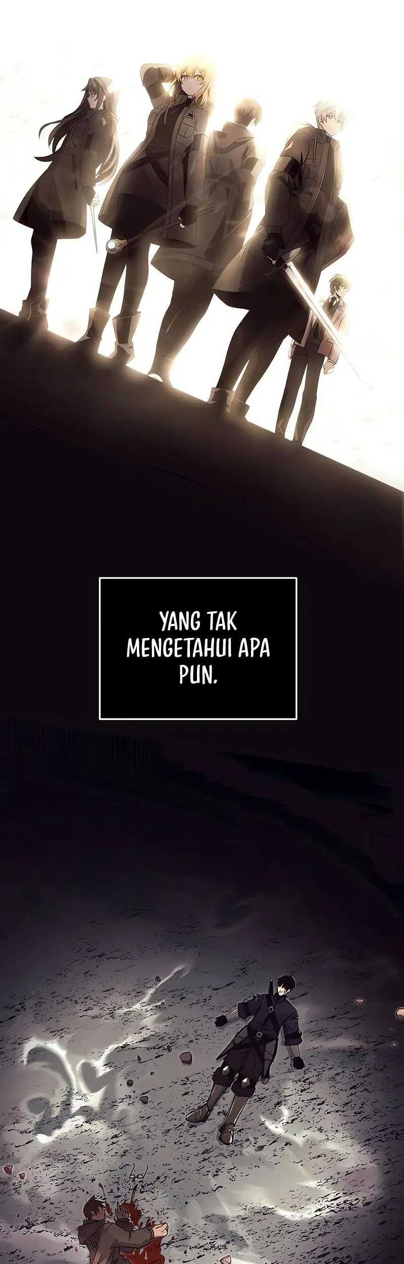 Halaman 80