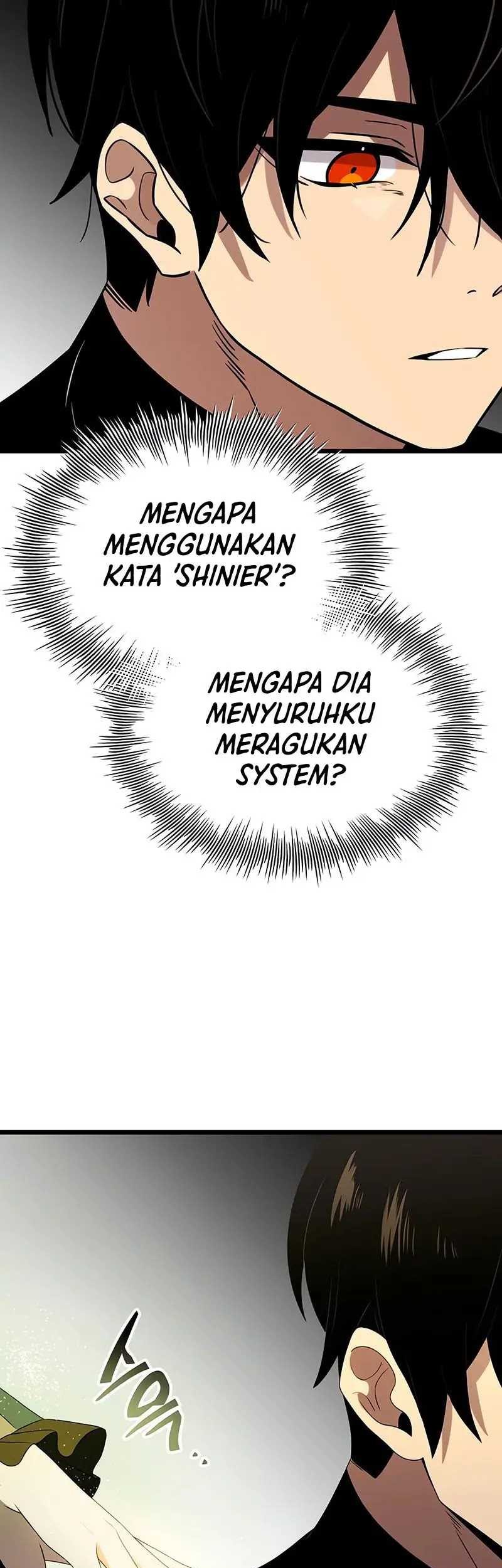 Halaman 82