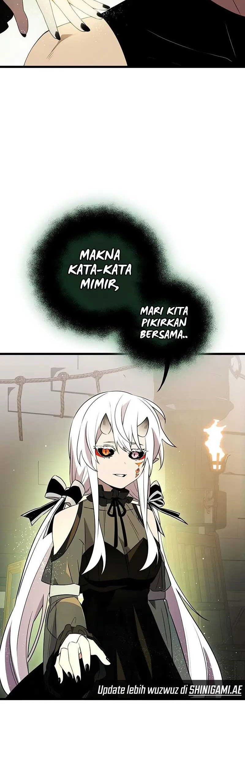 Halaman 83