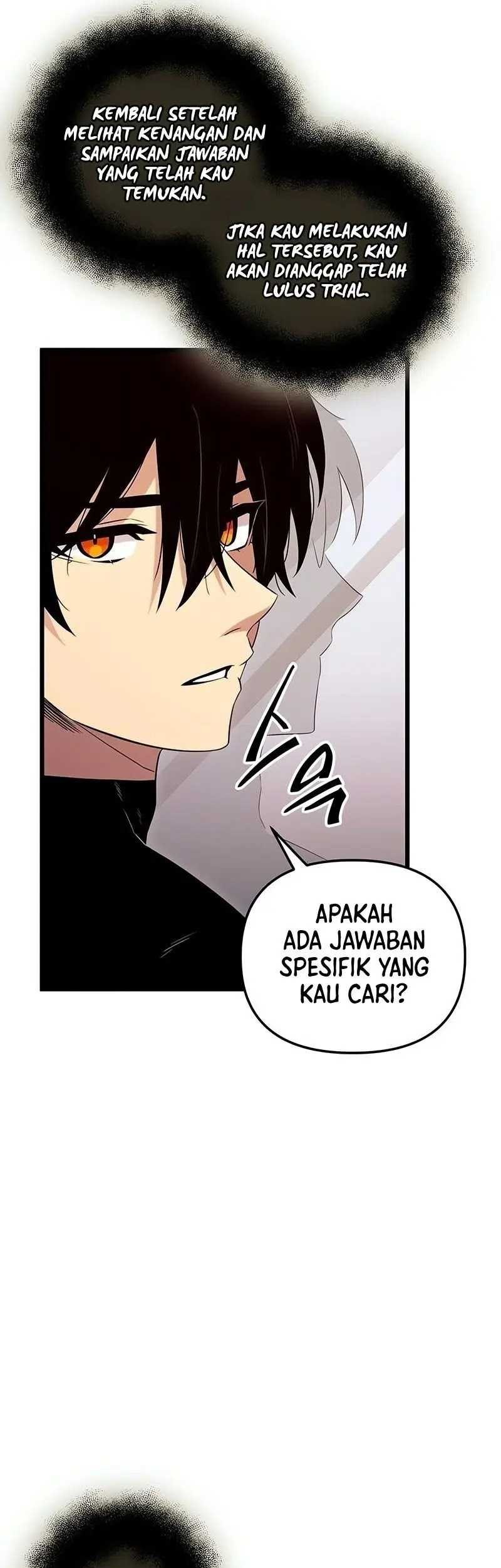 Halaman 90