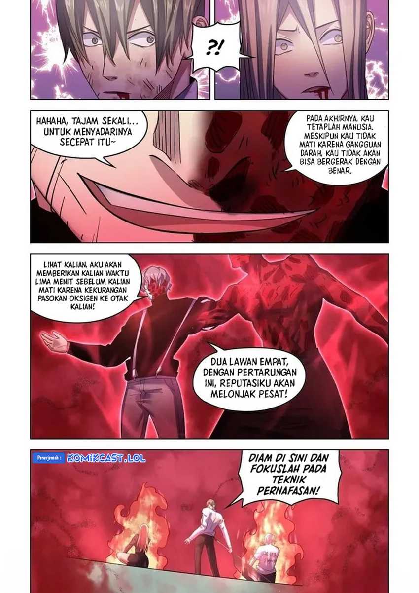 Halaman 75