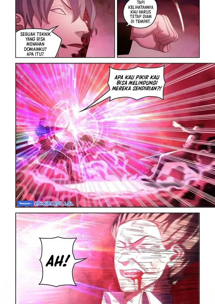 Halaman 76