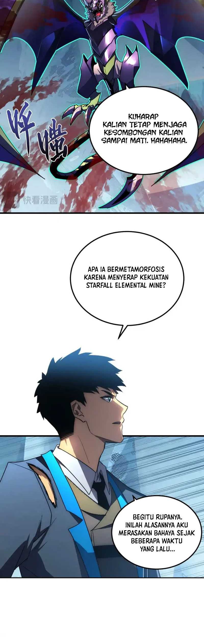 Halaman 416