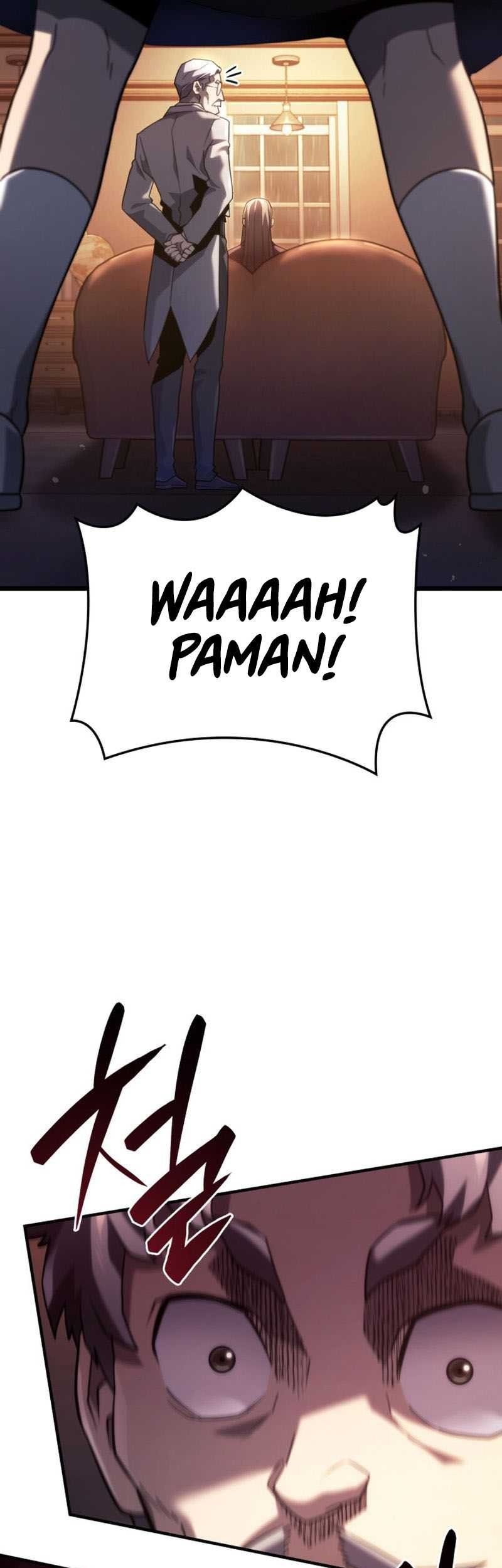 Halaman 71