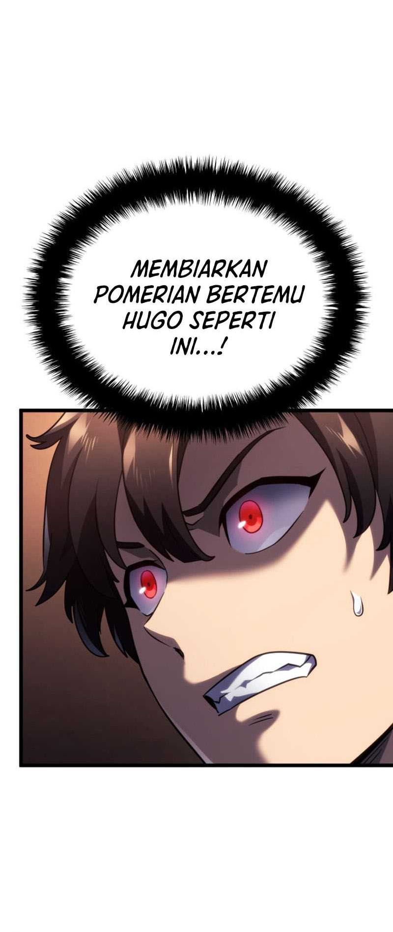 Halaman 74