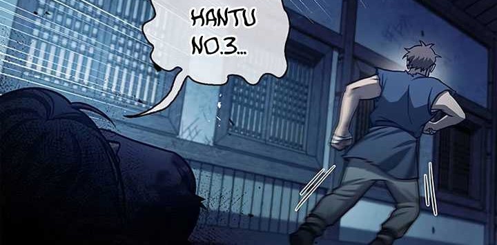 Halaman 191