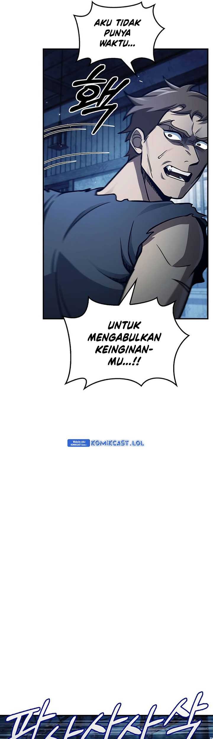 Halaman 194