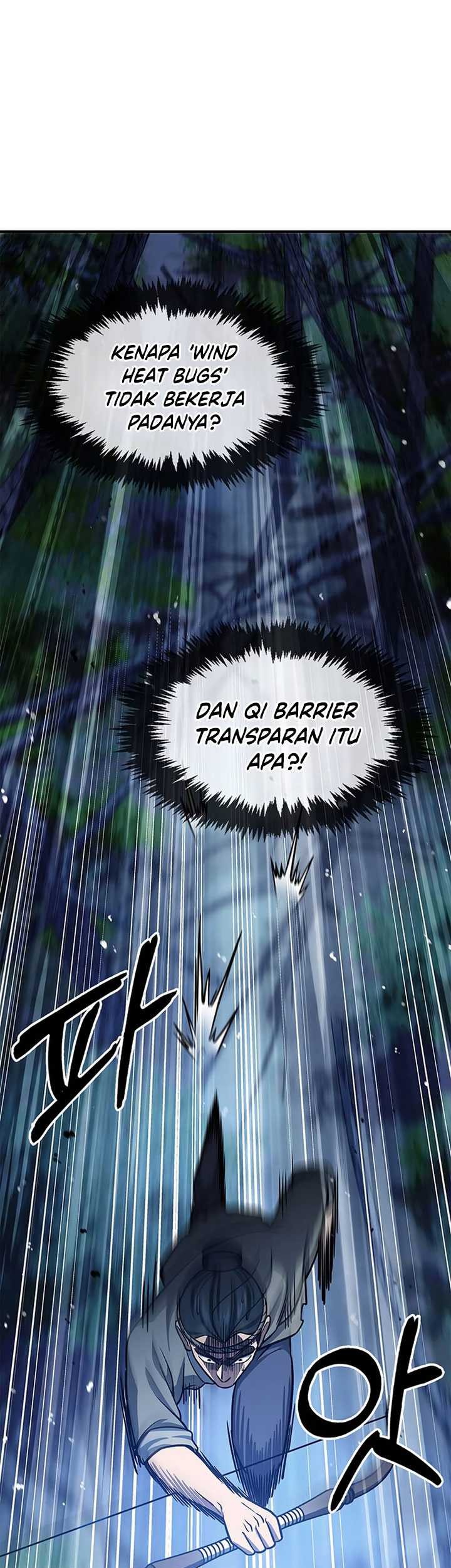 Halaman 196