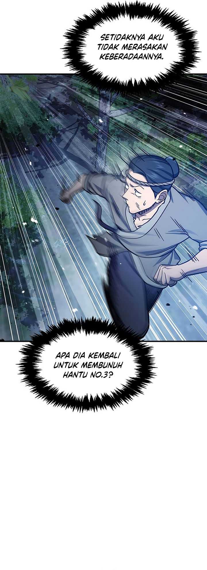 Halaman 200
