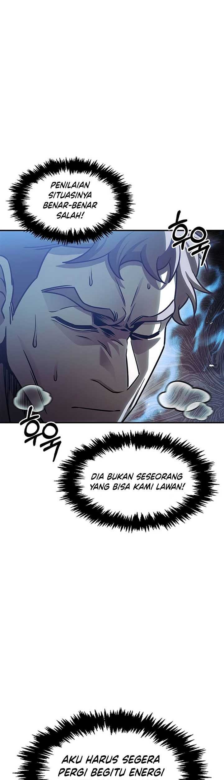 Halaman 209
